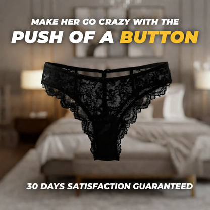 The Pulse Panties™
