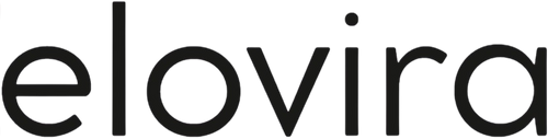Elovira