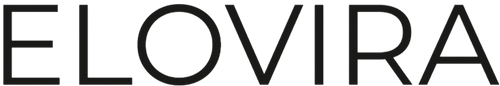 Elovira