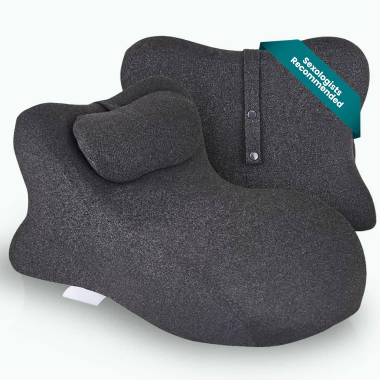 The Positioning Pillow™