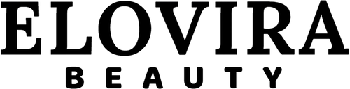 Elovira