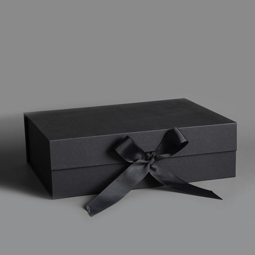 Luxury Gift Box – Make It A Moment