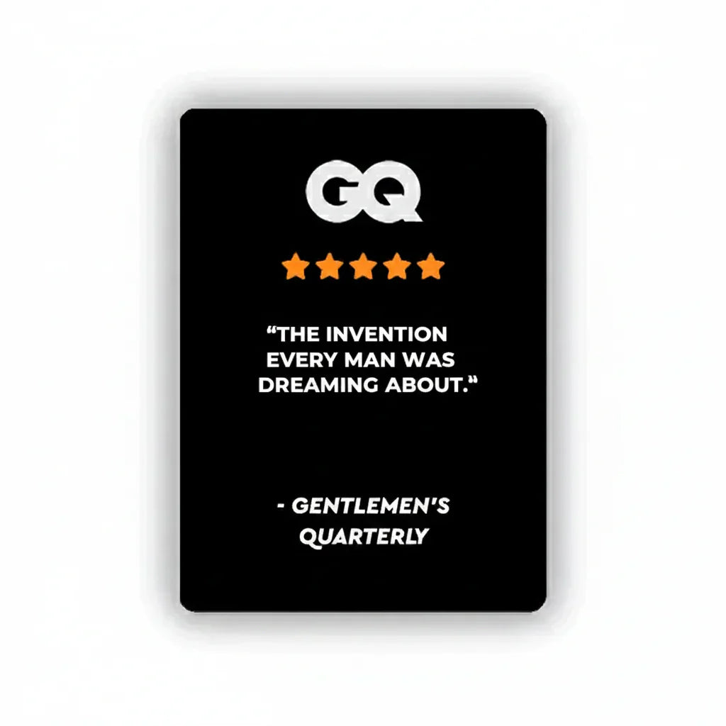 The Pulse Panties™