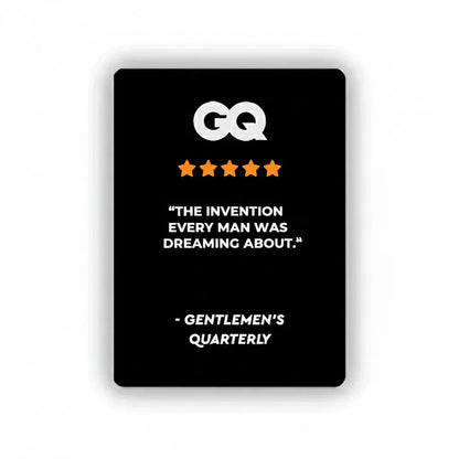 The Pulse Panties™